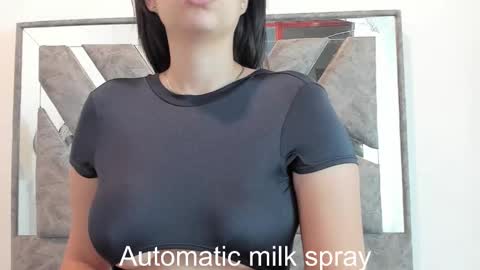 Idara Zanin online show from 17, 12, 2025