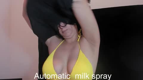 Idara Zanin online show from 14, 2, 2026