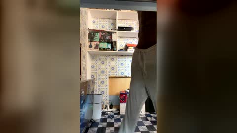 iddrisuabdallah658 online show from 15, 4, 2026