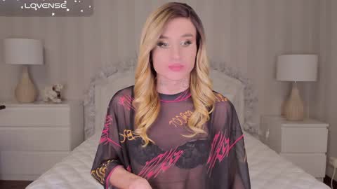 Snapshot of idealovnet chatting on 13, 1, 2025 Kesha - subscribe for more explicit content online show from 13, 1, 2025