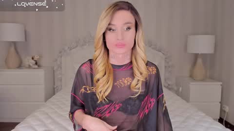 Snapshot of idealovnet chatting on 14, 1, 2025 Kesha - subscribe for more explicit content online show from 14, 1, 2025