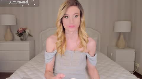 Snapshot of idealovnet chatting on 24, 1, 2025 Kesha - subscribe for more explicit content online show from 24, 1, 2025