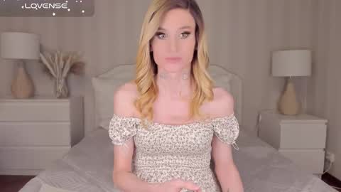 Snapshot of idealovnet chatting on 16, 2, 2025 Kesha - subscribe for more explicit content online show from 16, 2, 2025