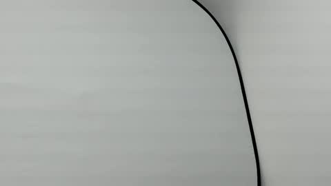 horny shaved hardcock online show from 18, 2, 2025