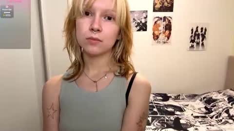 Sarah online show from 20, 6, 2026