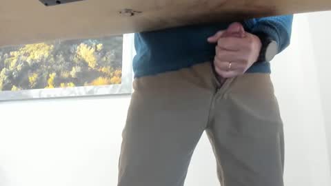 idfunguy2023 online show from 3, 12, 2024