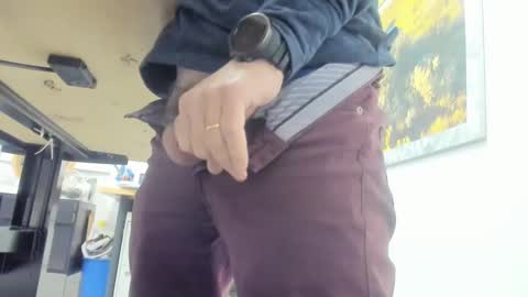 idfunguy2023 online show from 10, 12, 2024