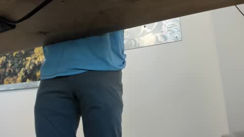 idfunguy2023 online show from 2, 1, 2025