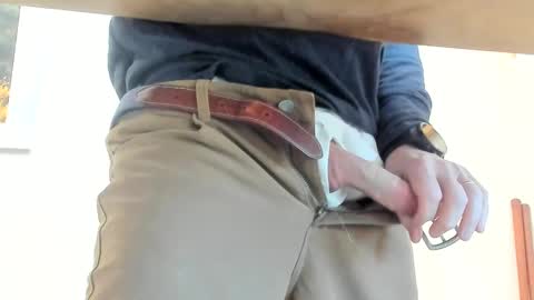 idfunguy2023 online show from 20, 1, 2025