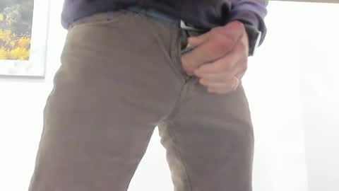 idfunguy2023 online show from 7, 2, 2025