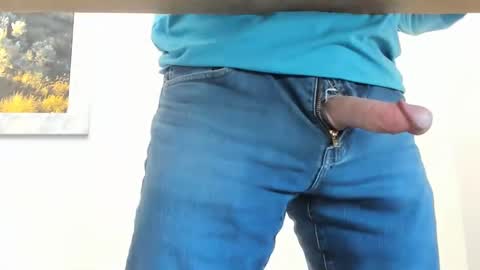 idfunguy2023 online show from 7, 2, 2025