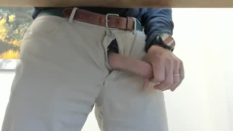 idfunguy2023 online show from 25, 2, 2025