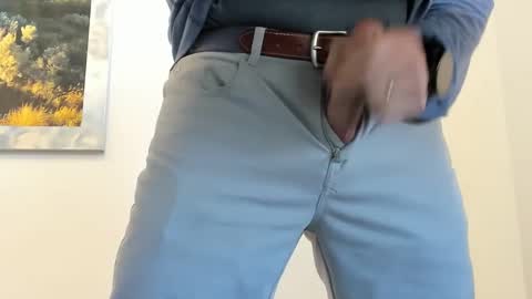 idfunguy2023 online show from 28, 2, 2025