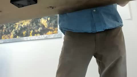 idfunguy2023 online show from 16, 9, 2025