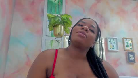 Idiris online show from 10, 3, 2025