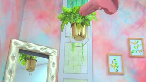 Idiris online show from 16, 12, 2025