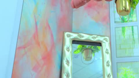 Snapshot of idiris_big chatting on 13, 2, 2026 Idiris online show from 13, 2, 2026