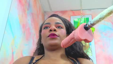 Snapshot of idiris_big chatting on 16, 2, 2026 Idiris online show from 16, 2, 2026