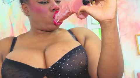 Snapshot of idiris_big chatting on 28, 2, 2026 Idiris online show from 28, 2, 2026