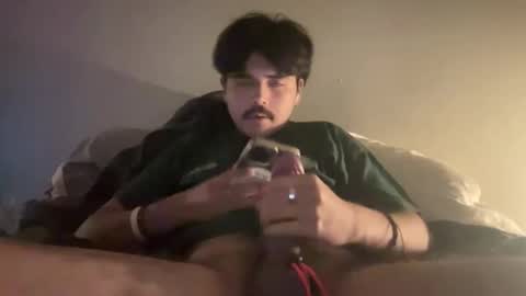 idk12327 online show from 31, 5, 2026