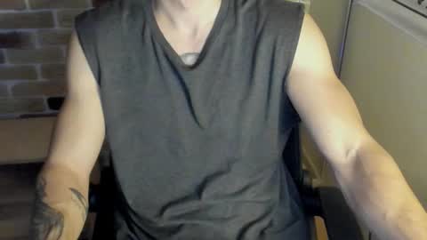 yo online show from 13, 10, 2025