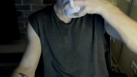 yo online show from 23, 11, 2025