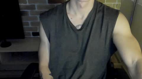 yo online show from 27, 11, 2025