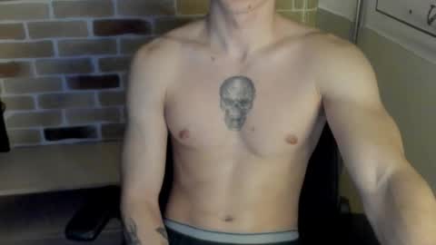 yo online show from 8, 1, 2026