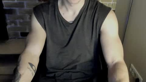 yo online show from 10, 2, 2026