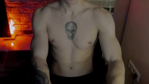 yo online show from 4, 3, 2026