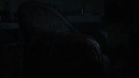 Snapshot of idksohorny chatting on 8, 12, 2024 idksohorny online show from 8, 12, 2024
