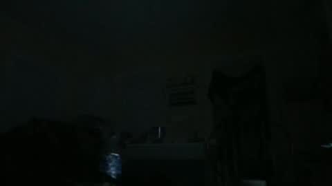 Snapshot of idksohorny chatting on 2, 1, 2025 idksohorny online show from 2, 1, 2025