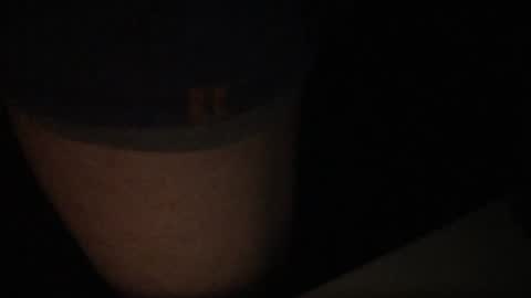 Snapshot of idksohorny chatting on 18, 1, 2025 idksohorny online show from 18, 1, 2025