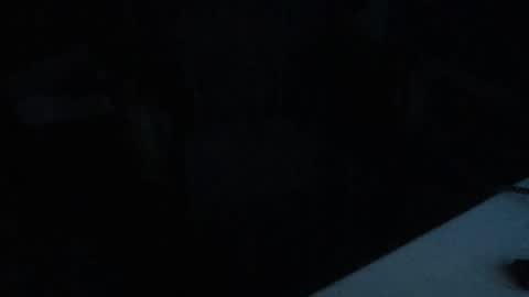 Snapshot of idksohorny chatting on 24, 1, 2025 idksohorny online show from 24, 1, 2025