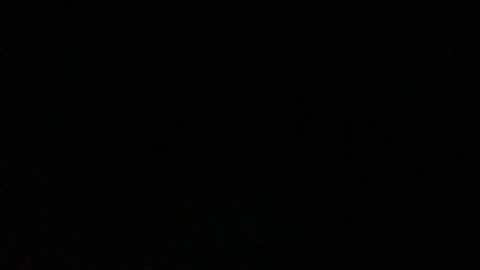 Snapshot of idksohorny chatting on 10, 2, 2025 idksohorny online show from 10, 2, 2025