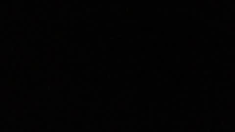 Snapshot of idksohorny chatting on 15, 2, 2025 idksohorny online show from 15, 2, 2025