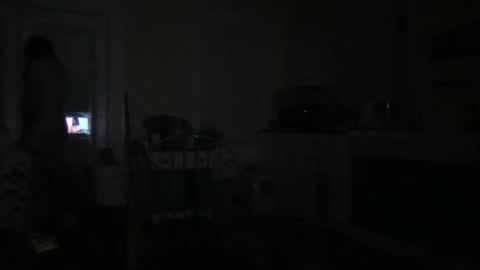 Snapshot of idksohorny chatting on 6, 3, 2025 idksohorny online show from 6, 3, 2025