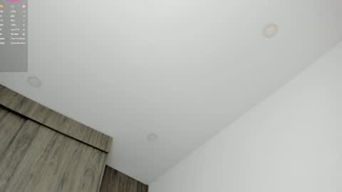 Andrew online show from 3, 2, 2025