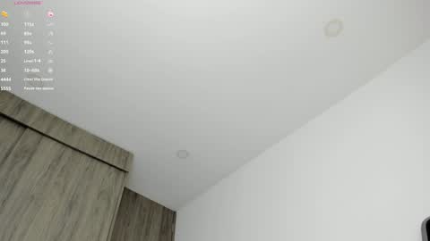 Andrew online show from 9, 2, 2025