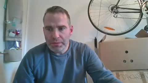 idontknowwhy1 online show from 20, 12, 2024