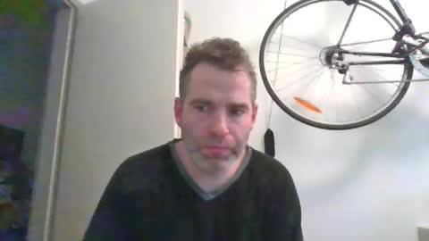 idontknowwhy1 online show from 28, 1, 2025