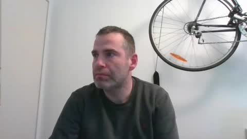 idontknowwhy1 online show from 13, 2, 2025