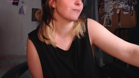 Saya online show from 3, 5, 2026