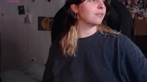 Saya online show from 28, 6, 2026
