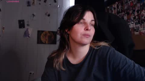 Saya online show from 29, 6, 2026
