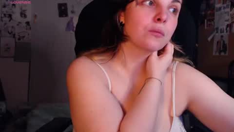 Saya online show from 29, 6, 2026