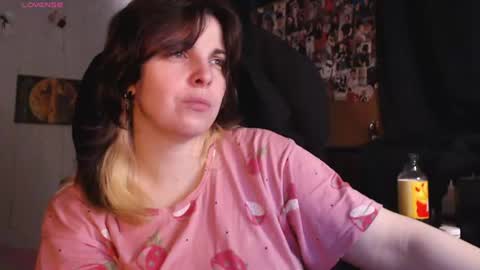 Saya online show from 30, 6, 2026