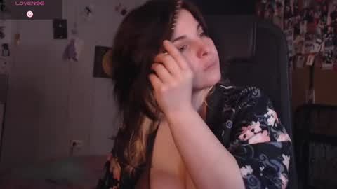 Saya online show from 22, 7, 2026