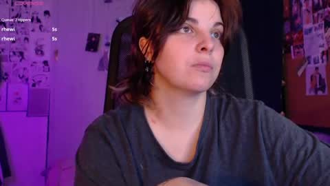 Saya online show from 7, 8, 2026