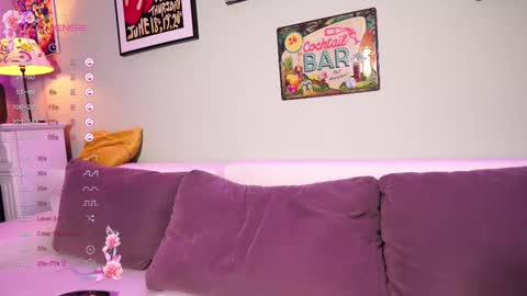 Little Flower online show from 12, 2, 2025